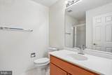 8912 Barrowgate Court - Photo 15