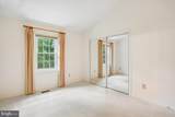 8912 Barrowgate Court - Photo 16