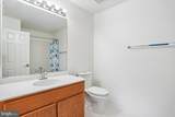 8912 Barrowgate Court - Photo 17
