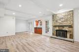 8912 Barrowgate Court - Photo 18