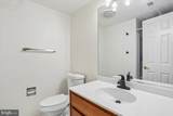 8912 Barrowgate Court - Photo 19