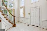 8912 Barrowgate Court - Photo 2
