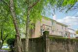8912 Barrowgate Court - Photo 21