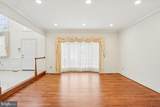 8912 Barrowgate Court - Photo 4