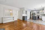 8912 Barrowgate Court - Photo 7