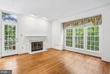 8912 Barrowgate Court - Photo 8