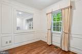 8912 Barrowgate Court - Photo 9