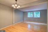 8541 Koluder - Photo 10