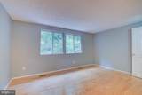 8541 Koluder - Photo 11