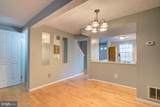 8541 Koluder - Photo 12