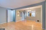 8541 Koluder - Photo 13