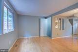 8541 Koluder - Photo 14