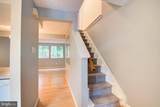 8541 Koluder - Photo 15