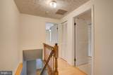 8541 Koluder - Photo 16