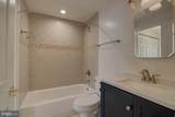 8541 Koluder - Photo 17