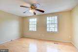 8541 Koluder - Photo 19