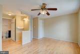 8541 Koluder - Photo 20
