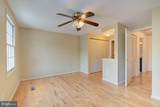 8541 Koluder - Photo 21