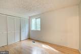 8541 Koluder - Photo 22