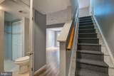 8541 Koluder - Photo 23