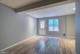 8541 Koluder - Photo 24