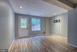 8541 Koluder - Photo 25