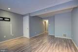 8541 Koluder - Photo 26