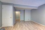 8541 Koluder - Photo 27