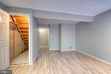8541 Koluder - Photo 28