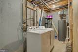 8541 Koluder - Photo 29