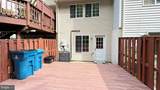 8541 Koluder - Photo 30