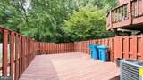 8541 Koluder - Photo 31