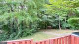 8541 Koluder - Photo 32