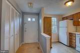 8541 Koluder - Photo 5