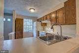 8541 Koluder - Photo 6