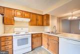 8541 Koluder - Photo 7