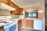 8541 Koluder - Photo 8