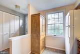 8541 Koluder - Photo 9