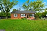 1810 Chapel Road - Photo 1