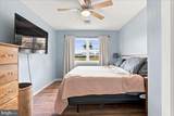 1810 Chapel Road - Photo 11