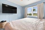 1810 Chapel Road - Photo 12