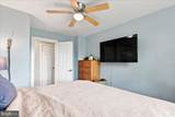 1810 Chapel Road - Photo 13