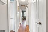 1810 Chapel Road - Photo 14