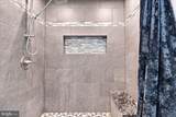 1810 Chapel Road - Photo 15