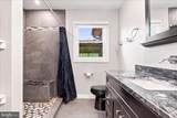1810 Chapel Road - Photo 16