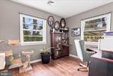 1810 Chapel Road - Photo 17