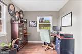 1810 Chapel Road - Photo 18