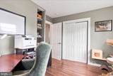 1810 Chapel Road - Photo 19