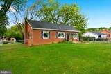1810 Chapel Road - Photo 2