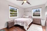1810 Chapel Road - Photo 20